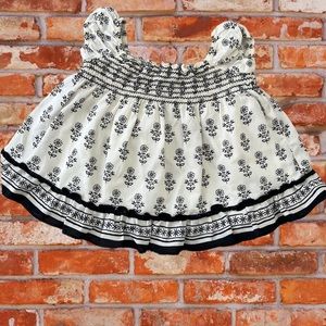 Baby Gap Dress, 3 Months